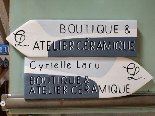 Atelier-Cyrielle-Laru