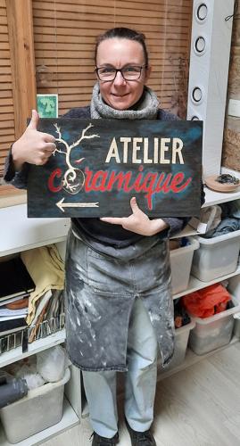 Atelier-ceramique-web