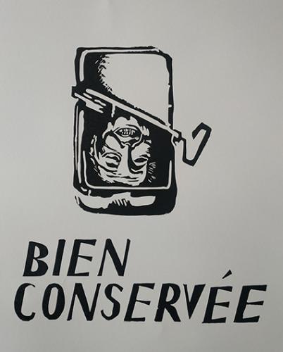 Bien-conservee