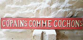 Copains-comme-cochons