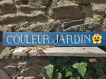 Couleur-Jardin