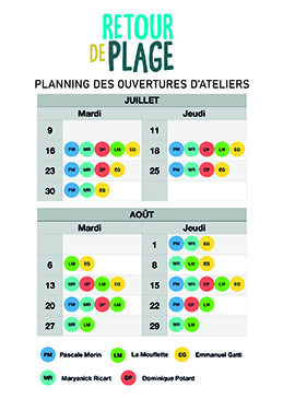 Flyer-Retour-de-plage-2024-vecto2-web