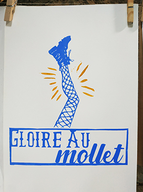 Gloire-au-mollet