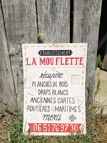 La-Mouflette-recup