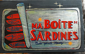 Ma-Boite-de-sardines