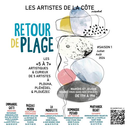 Retour-de-plage-Instagram