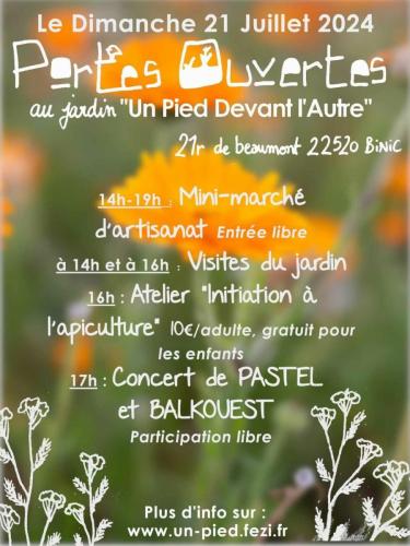 Un-pied-devant-lautre