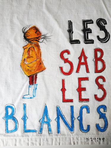 les-sables-blancs